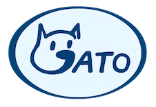 company_logo